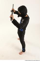 VLASTIMIL SNAKE EYES